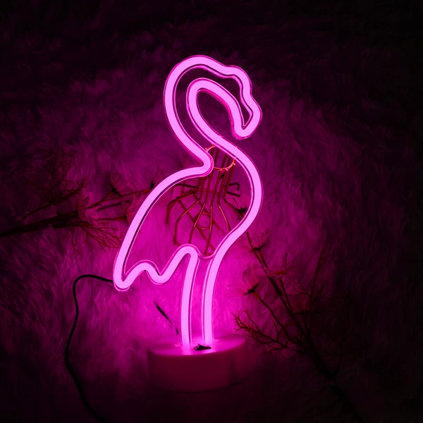 Firebird-2 (pink) base