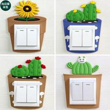 �_�P���o��ҹ���N���N����ɐۿ�ͨ�͏d��������b��s�F��