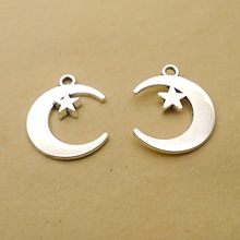 LY1839 �������� 200��/�� 1.3�� 20x16mm ����ɫ�Ͻ���Ʒ���