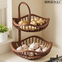 �N���[��������@�����߲˷����Ӽ��ö๦�ܿ͏d�p��ˮ���{