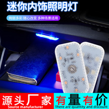 ܇x܇|Бusb܇dledՇb՟