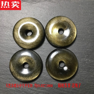 ī�������ʯƽ���۵������N��ʯ����H���񉋵�ˮ����