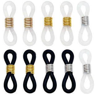 21x7mm���s8�ַ������z�����R��ֹ����DIY���R朷����zȦ�Ʒ���