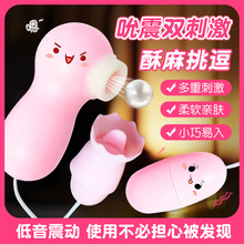 �혷Ů�{������������ƷŮ�������o������USB�����������l