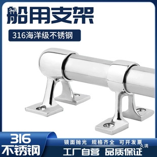 ���÷���֧�� 316���P���ͧ�ڗU�����o��֧�� �A�ܵ��� ������Ʒ