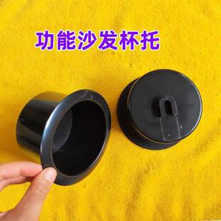 ��܇���b���ϱ��м�؛܇�Ų豭��܇�d�豭����ӰԺɳ�l���ֱ��П�