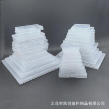 �羳�������͸�����Ϻ�ƴͼ���ʴ���������ļ�Ʊ�������а�װ��