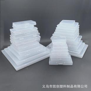 �羳�������͸�����Ϻ�ƴ�D���P����������ļ�Ʊ�������а��b��