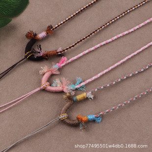 �ƿ��K�����޾��ִ��޾����K�ֹ�diy�������K�޾���Ϟ��ʽ��