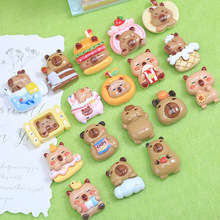 ����ɐ�ˮ�� diy �^�K�l��^�֬������l����ЬЬ����N��