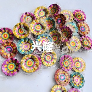 �b����Ʒ�񼈰暤��Ӳ���������Ʒ ��ñ���¼��ݼ��������N��