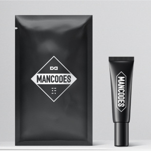 �����ɫ���˪������yС�Ӷ������������Ȼ��Ʒ�W��������˪��