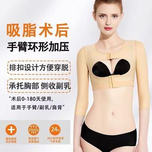 �ֱ���֬�����­h�������ϱ����ݸ첲�ո������Ѓ����g��������