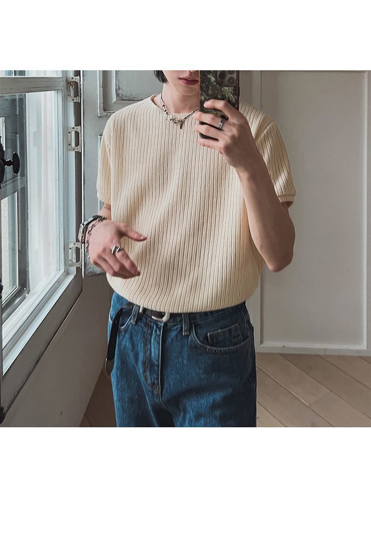 11b15011-9178-4665-9a0a-3e357533eb18.jpe