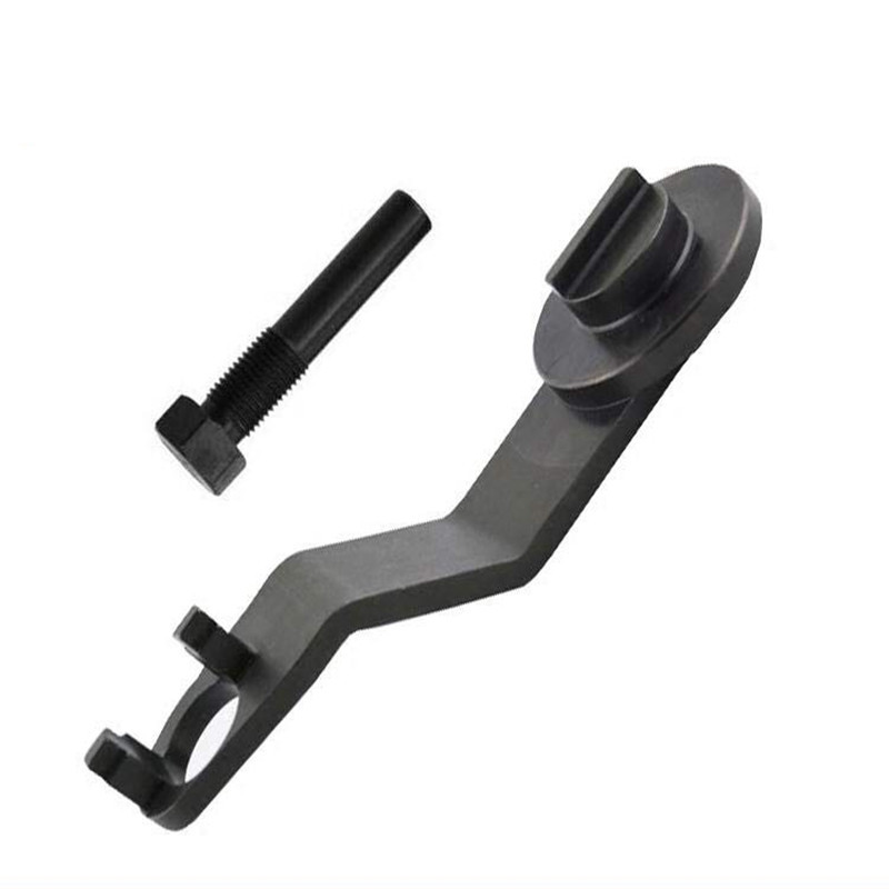 新桑塔纳新捷达迈腾朗行朗逸1.4T大众ea211发动机正时工具专车用