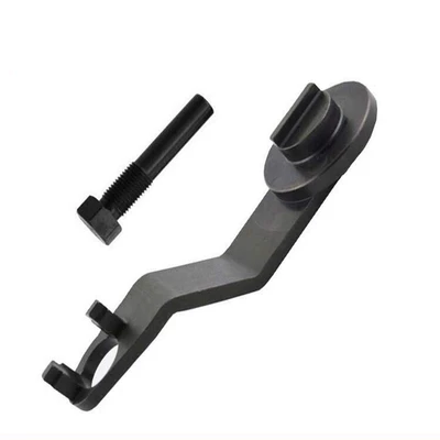 New Santana, New Jetta, Magotan, Lavida, 1.4t Volkswagen Ea211 Engine Timing Tool, Specifically for Vehicles (Mühərrik tənzimləmə alətləri) - tray