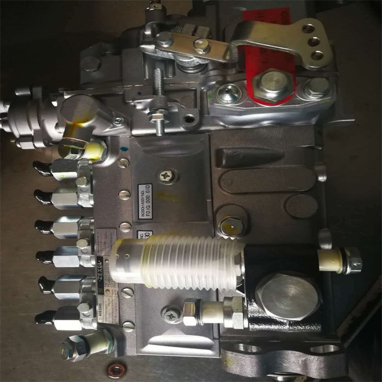 u=2616799351,2402643995&fm