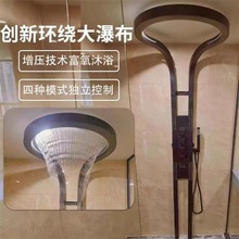 ��ԡ�Ҹ߶˻������b���ü��~��ڴ��ٲ����D�๦��������ԡ���b