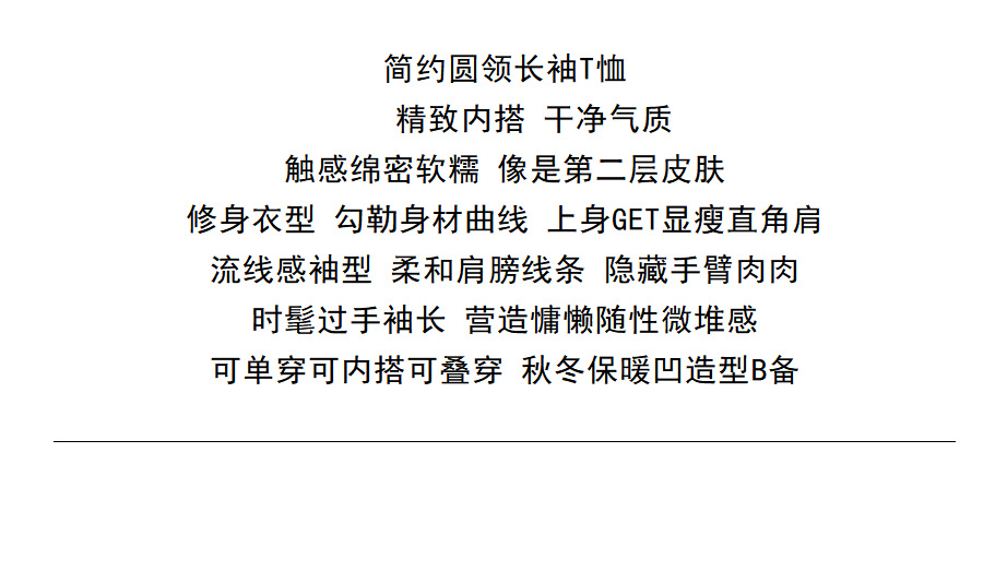 lQLPJxaxxrSxjo_NAhbNA5qwFB4Gm1