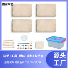 �����ܛ���������մ�����ͯ�ֹ���ˇ���������lָ�������������