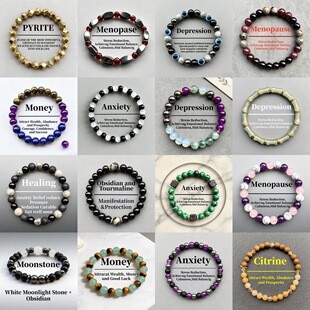 temuϣ��tk���R�d�羳�����Ԫ�������Ȼʯ��朻���ʯ��ˮ�����
