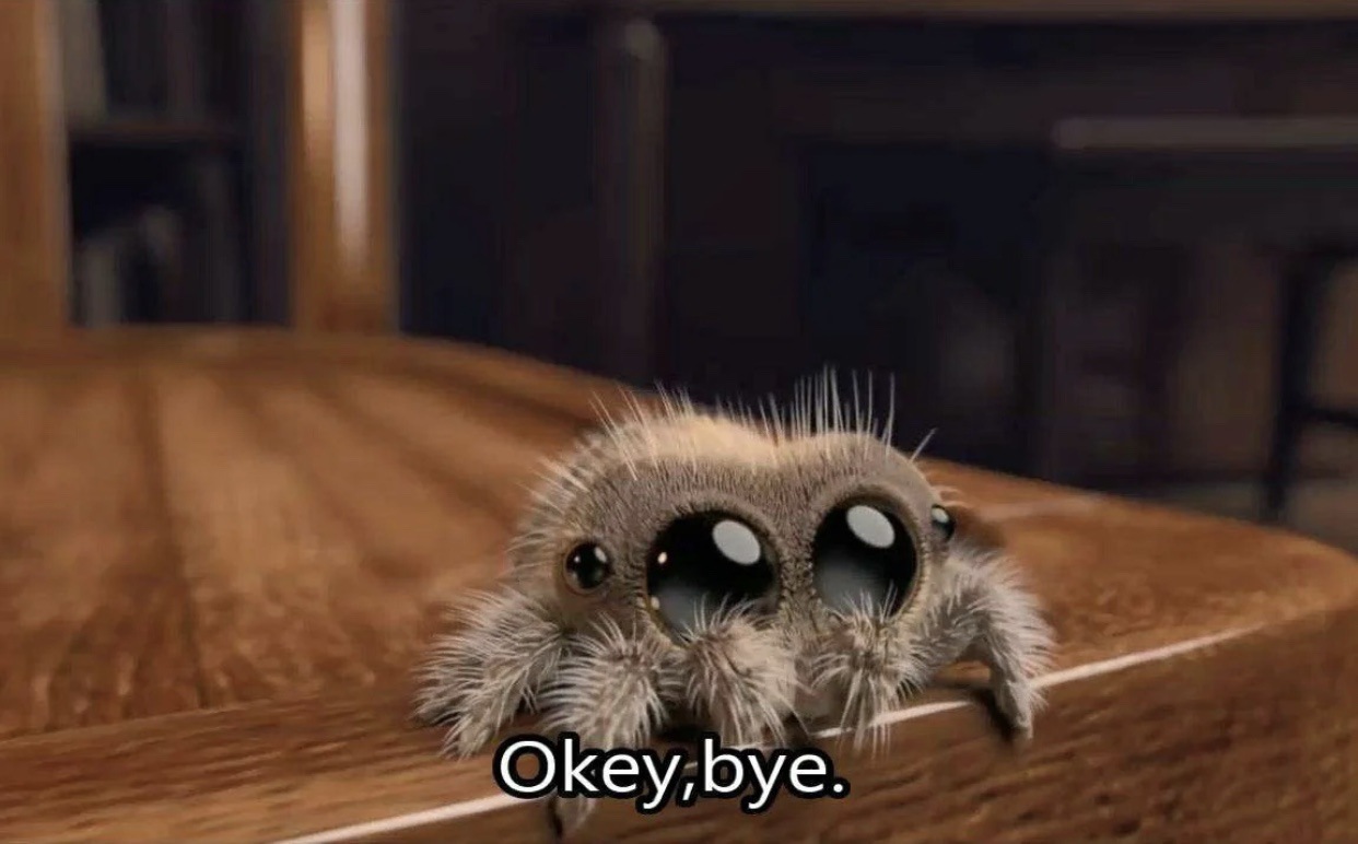 19aa78aaa2108917648dcdeead421d