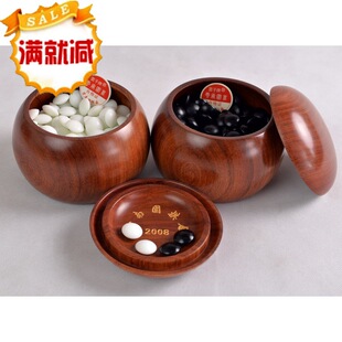 ��χ���S 08�澫Ʒ������߁����p��͹��� ���tľ��