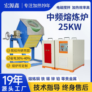 ���S25KW���l�۟��t�A��ʽС���۽��y�~�X�F�U�������l�Б��ӟ�t