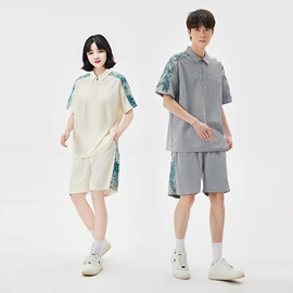 男式休闲裤;男式夹克;男式棉服