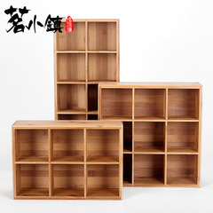 K9HX批發茶杯收納架桌面博古架紫砂壺架子茶具收納櫃茶壺茶盞置物