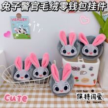 �ɐ����Ӿ������X����������������X���ڼt���C�������ռ{�����l