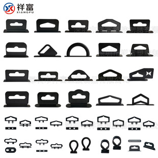 �F؛���l�ʺж��C�֙C�����bܛ�z���h�����w�C�����ϒ��h��pp/pe