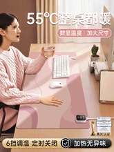 �ӟ���ˉ|�����k������X����ӟ�|�W������ů�։|�l�����|