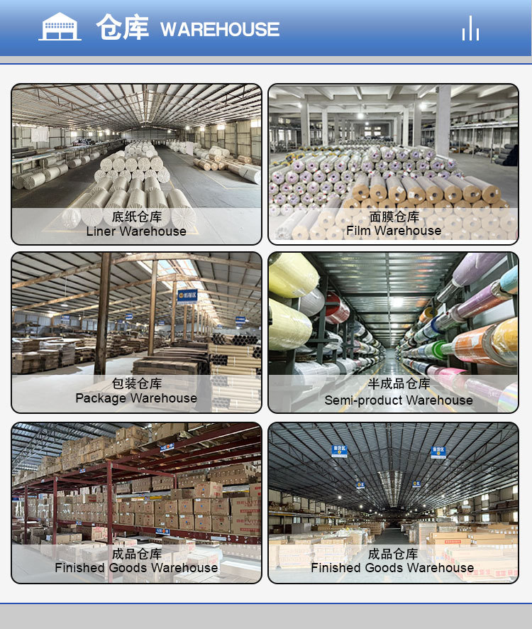 Tpu Invisible Car Wrap, Car Paint Protection Film, Self-Repairing, Anti-Scratch, No-Bake, Yellowing-Resistant, Transparent Ppf Film