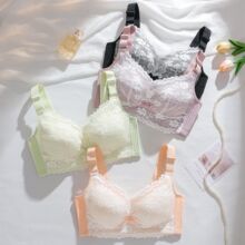 �ߙn���m�o�Ȧ�{��������Ů��a�۔n���´��ո����Ը��ٽz����