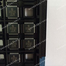 PIC18F4550T-I/PT  ȫ��ԭ�b���w��F؛   ����ԃ�r