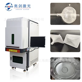 打码机喷码机;激光焊机;激光打孔设备