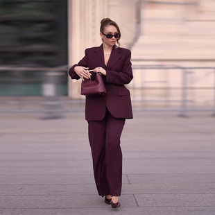 2025���¿�Ů�b�W�����R�d�羳���Qͨ�ښ��|����ֱͲѝ�Ƽtɫ���b