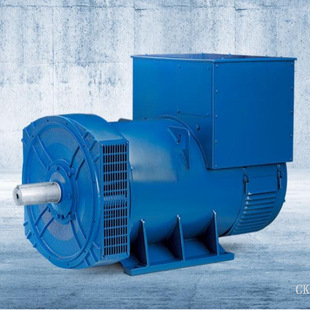 �S��ֱ�N314ϵ�Пoˢ�l늙C���280KW300KW320KW360KW���S/�p�S��