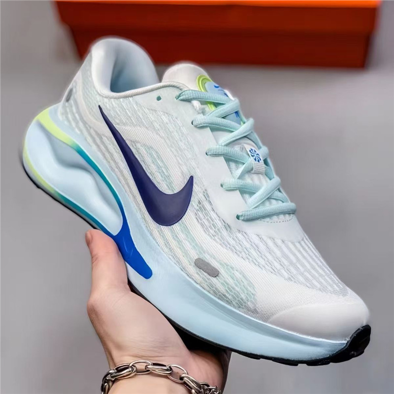 山顶百-满满都是爱4