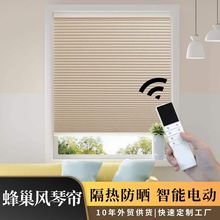 羳ܷ䳲LٺkƵړ[˽ꖺ