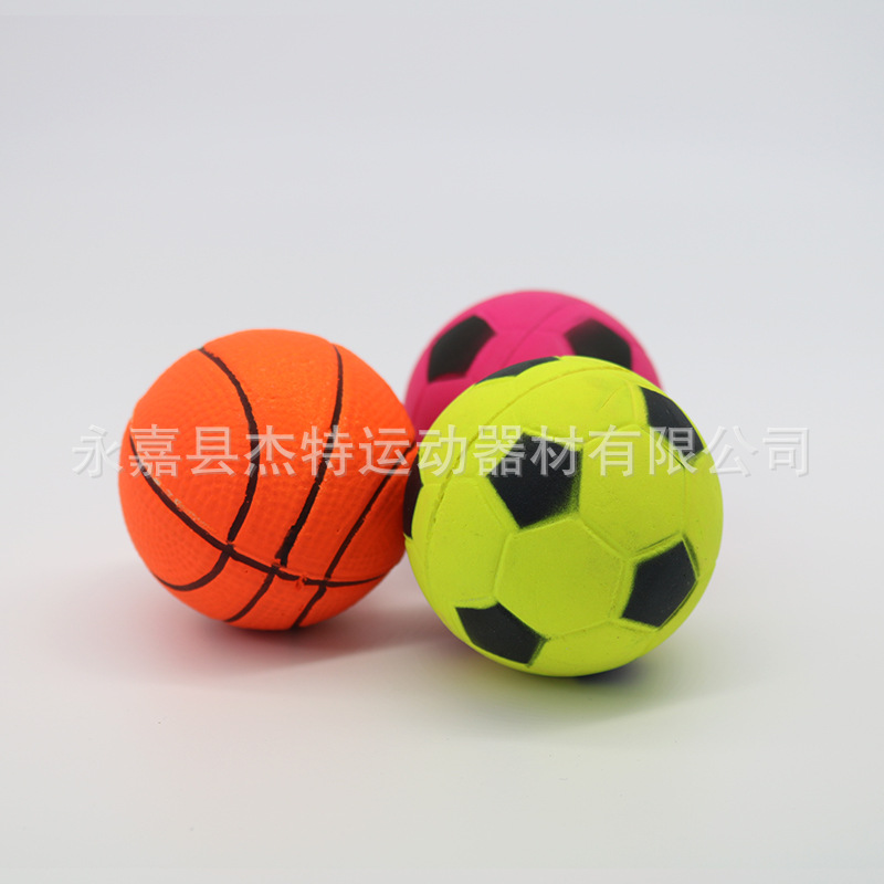 O1CN01NeO19c1u4GPrLx7pp_!!935325983-0-cib.jpg?__r__=1651215640607