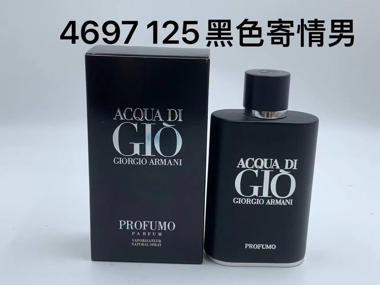 Perfume formal de marca azul desierto pionero de la tierra dulce verdadero me encuentro fragancia de dama libre 100ml