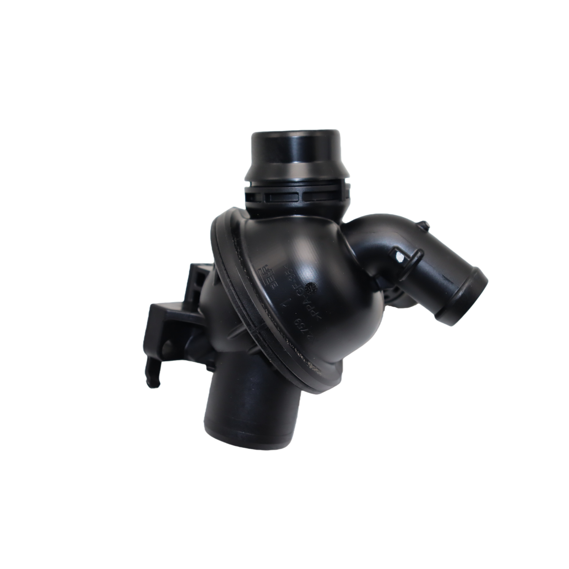 11537601159 Mahle Thermostat Suitable for Bmw N55/N63/F10/535 I