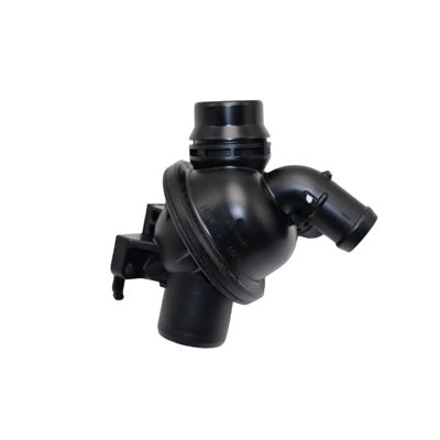 Thermostat Thermostat Suitable