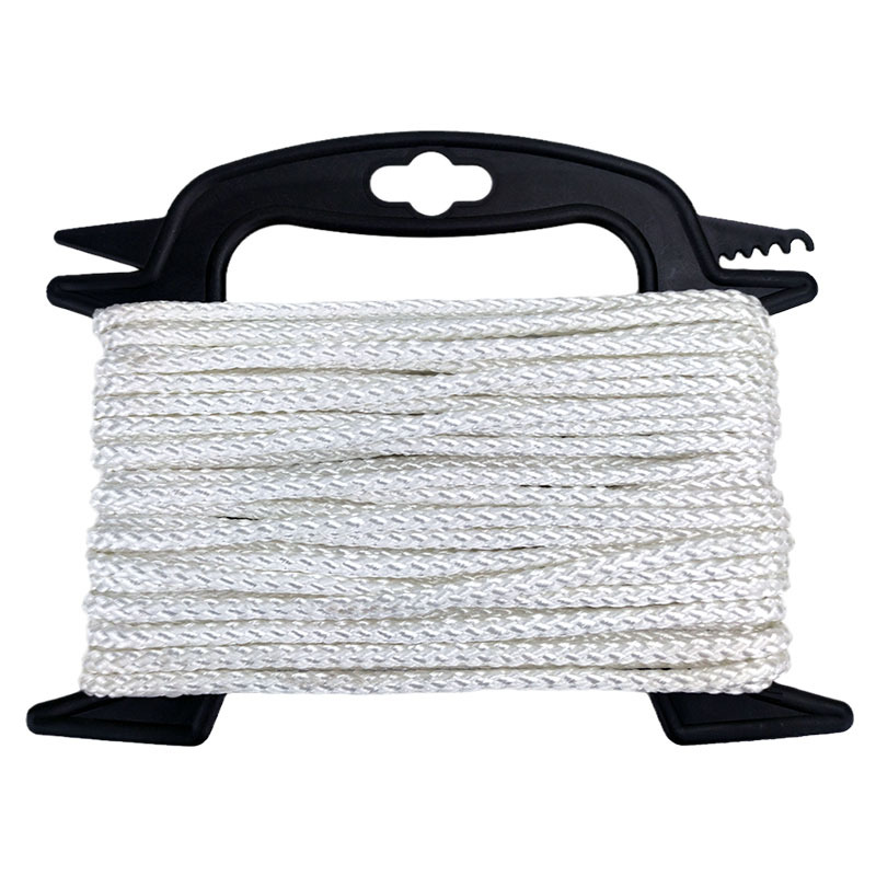 ������ ������ ���� ��֯�� ������ 666 �˹��� PP�� �̶��� ����