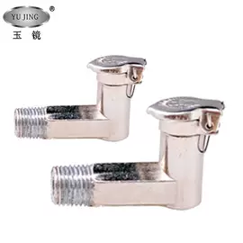 泵配件;其他泵;其他液压机械