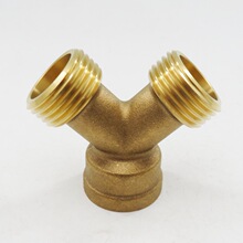 �羳���F�����6��ϴ��C��ͨ��z�~���^ ��zY��������ͨ��