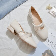 ������ƽ�׌W���\�����鴺���¿�Ů��Ь��ȹ�Ӱٴ������Ů����Ь