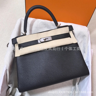 �ֹ�Ϟ���P�����ȿp�r�Іμ�б������Ů����֦�yţƤ������ͨ�ڰ�